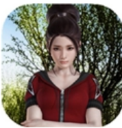 我的魔戒生活1.9g手机最新版 5.0.0