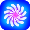 高清壁纸锁屏 v2.0.1