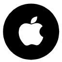 iphone13订单生成 v1.0