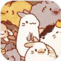 兔兔岛国际服游戏 1.0.18