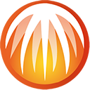 µTorrent 4.10.3
