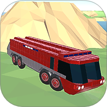 我合成比你快 v1.0.1