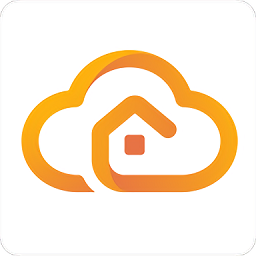 联通云盘 5.0.2