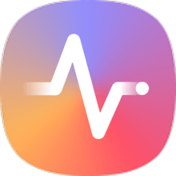 三星健康监测器app(samsung health monitor) 6.27.0.162