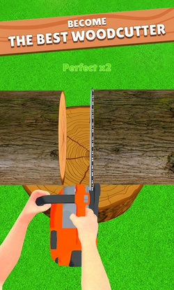WoodArt3D(木材工艺3D)