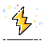 KinhDown公测版 v2.4.52