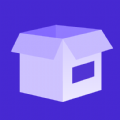 麦多啦咔箱 v1.0.0
