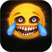 逃生试炼 1.0.1