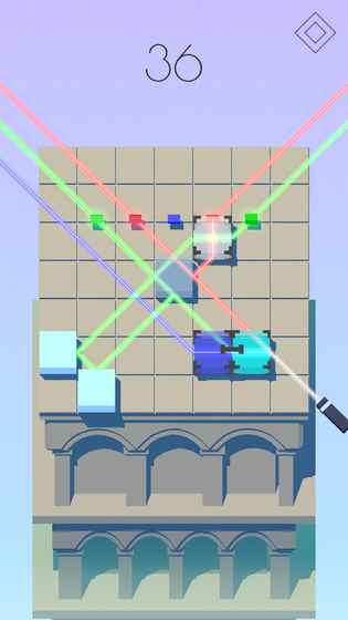 Refract(折光游戏下载) Refract(折光游戏下载)