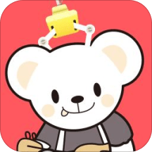 疯狂抓娃娃 1.6.0