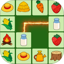 连连消除师 v1.0.0
