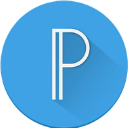 pixellab v1.8.8