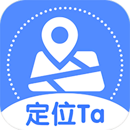 迹录 1.2.3