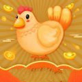 金鸡短视频 v1.0.1