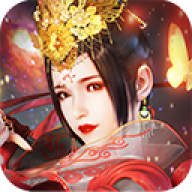 兵临城下 Alpaha