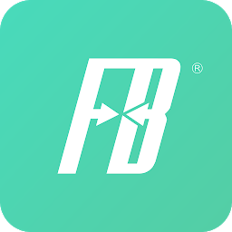 futbin最新版 v10.13