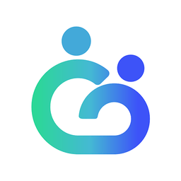 云谷云盘 1.0.71
