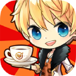 迷你咖啡店(Minis Mania) 1.0.1