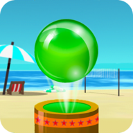 3D乒乓球海滩派对(Pongbeachparty) 3.0