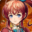 ブランドルの魔法使い 1.0.1g