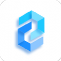万象灵动鸟 v1.0.1