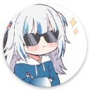 吉里吉里模拟器2官网1.6.9官网版 v1.4.4