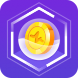 流量加速宝 v1.0.0