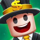 BloxWorld v0.14.4