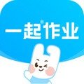 一起作业 v3.8.7.1002