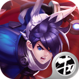 新搜神记无限版 1.0.0