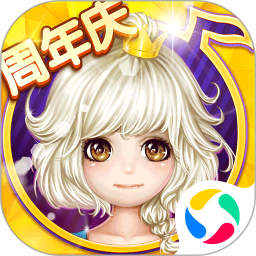 恋舞OL 1.9.0729
