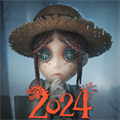 第五人格官网官服手机版 2024.1112.0159