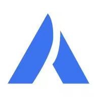 APPenjoy软件库 2.0