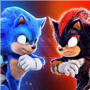 SonicForces安装器 5.8.1