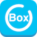 ubox监控app v1.1.228