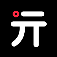 亓音 v1.0.1