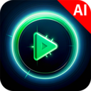 一键AI成片 1.1.2
