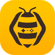 蜂巢爽游 v2.1