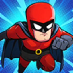 英雄回归蜘蛛侠完整版(HeroReturn) 1.0.6