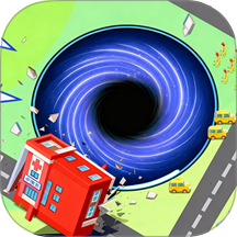 我是大胃王 v1.0.2