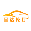 至达乾行 v1.0.0