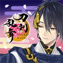 刀剑乱舞国际服 2.0.17