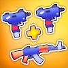斑点爆炸狂潮app免费官方版 0.1