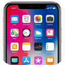 iPhone13模拟器 v8.9.3