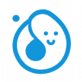芝麻助力接单平台 v1.0.2