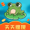 影蛙极速版 v1.0.1