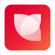 花瓣官网版 v1.0.5