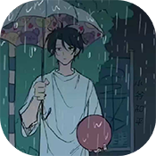 小爷音乐播放器 v3.5