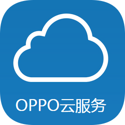 oppo云服务app 7.5.4.0