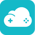 云上游戏 v3.5.5